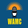 WAMC - FM 90.3
